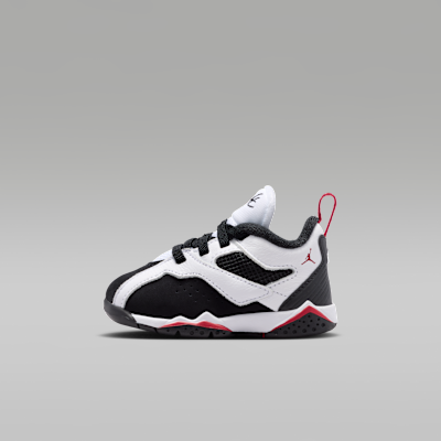Jordan MVP 92 Baby/Toddler Shoes. Nike.com